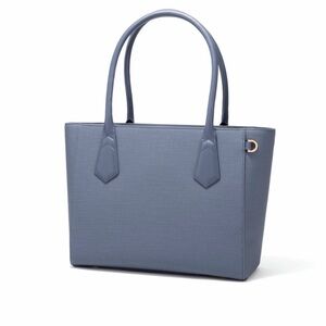 Dagne Dover Signature Tote
